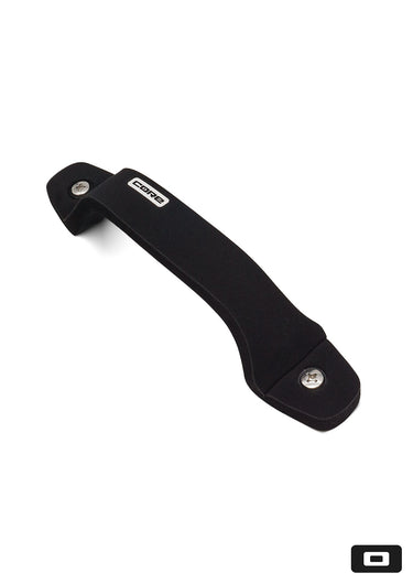 core-grabhandle-5